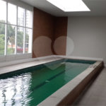 Apartamento à venda com 2 quartos, sendo 1 suíte,  em Santana, São Paulo, SP