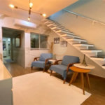 Casa de Vila à venda com 3 quartos, sendo 1 suíte,  em Tijuca, Rio de Janeiro, RJ