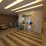 Apartamento à venda com 2 suítes em Casa Verde, São Paulo, SP