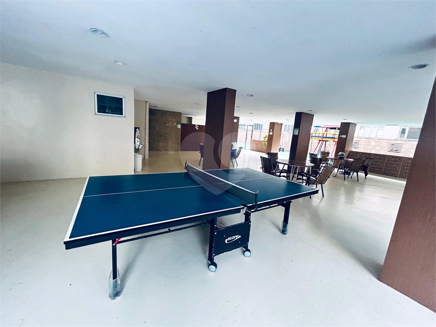 Apartamento à venda com 4 quartos, sendo 1 suíte, em Tijuca, Rio de Janeiro, RJ