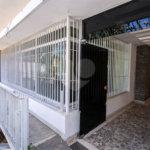 Casa Térrea à venda com 4 quartos, sendo 1 suíte,  em Brooklin Velho, São Paulo, SP