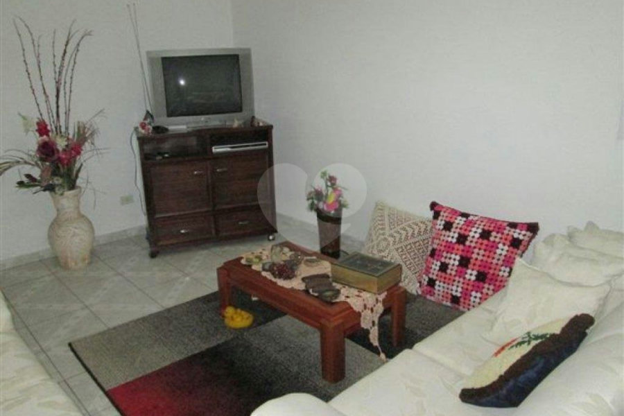 Prédio à venda em Barra Funda, São Paulo, SP