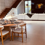 Casa à venda com 4 suítes no condomínio Saint Patrick, Sorocaba - SP