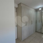 Apartamento à venda com 3 quartos, sendo 1 suíte, em Mandaqui, São Paulo, SP