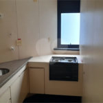 Apartamento moderno com 1 dormitório no Campo Belo – 50 m², lazer completo!