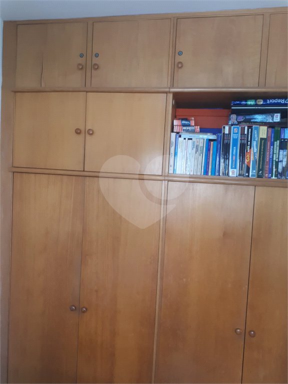 Apartamento à venda com 3 quartos, sendo 2 suítes, em Santana, São Paulo, SP