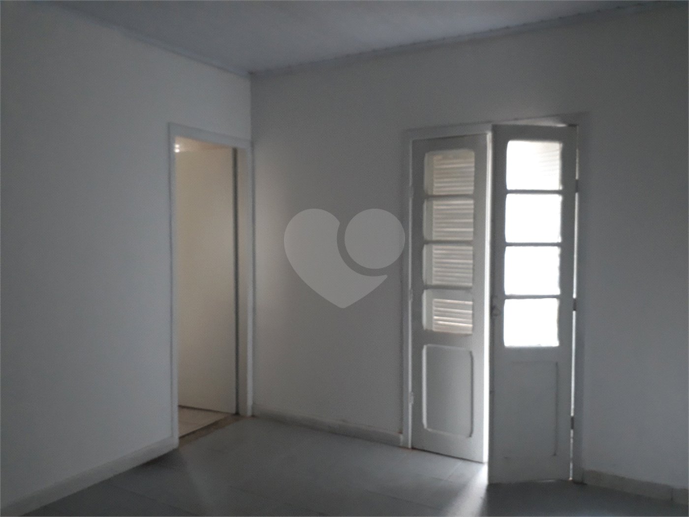 Sobrado à venda com 3 quartos, sendo 1 suíte, em Santana, São Paulo, SP