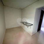 Apartamento à venda com 2 quartos em Vila Maria Alta, São Paulo, SP