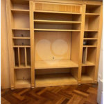 Apartamento à venda com 4 quartos, sendo 3 suítes,  em Vila Gomes Cardim, São Paulo, SP