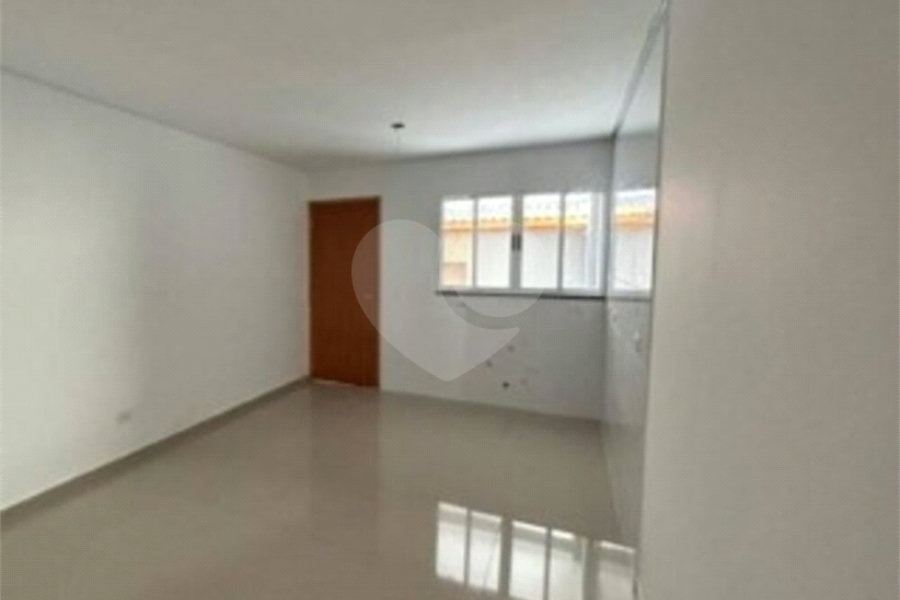 Sobrado à venda com 3 quartos, sendo 1 suíte,  em Pirituba, São Paulo, SP