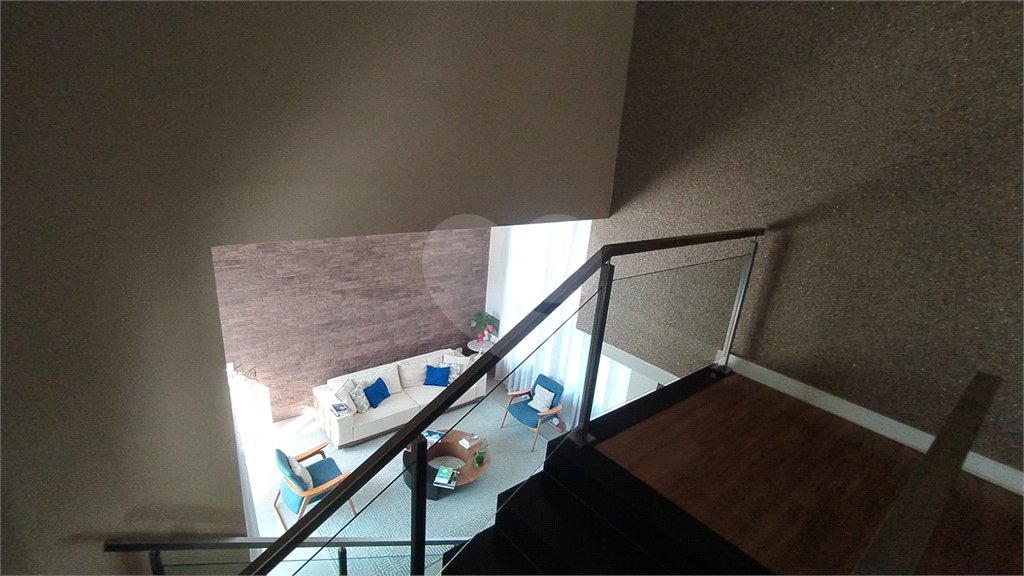 Casa à venda com 3 suítes no condomínio Reserva dos Vinhedos, Louveira - SP