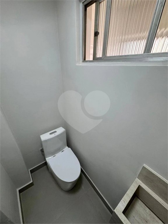 Apartamento à venda com 4 quartos, sendo 1 suíte, em Bela Vista, São Paulo, SP