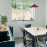 Casa à venda com 3 quartos, sendo 1 suíte, em Vila Cordeiro, São Paulo, SP