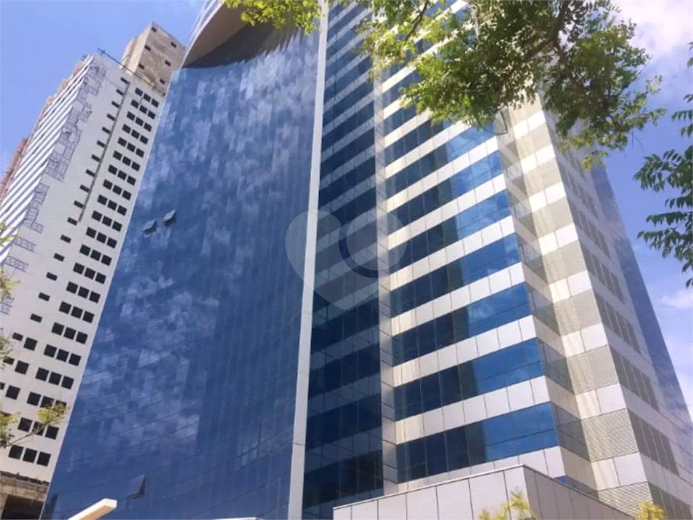 Sala para alugar em Barueri, Barueri, SP
