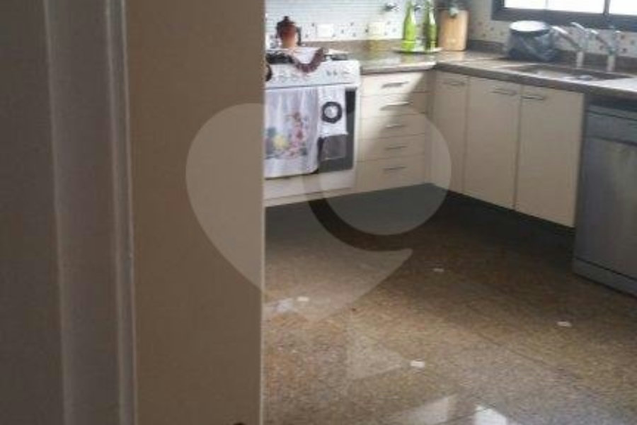 Apartamento à venda com 3 suítes em Santana, São Paulo, SP