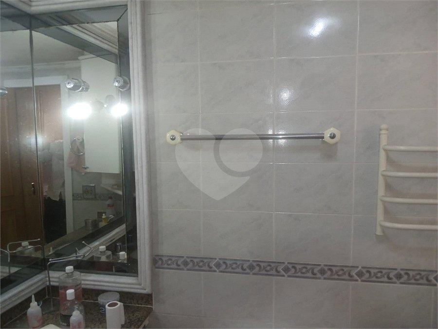Apartamento à venda ou para alugar com 3 quartos, sendo 1 suíte,  em Vila Leopoldina, São Paulo, SP