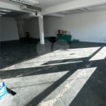 Ponto Comercial para Alugar – 182m² | 1º e 2º Andar | Av. João Dias, 791 – São Paulo