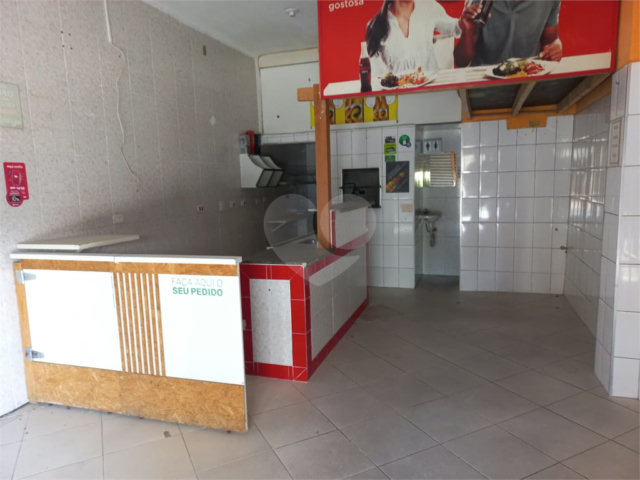 Salão Comercial para alugar em Santana, São Paulo, SP