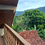 Casa à venda com 5 quartos, sendo 2 suítes, em Rancho Grande, Mairiporã, SP