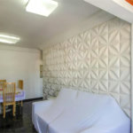 Apartamento à venda com 3 quartos, sendo 1 suíte, em Macedo, Guarulhos, SP