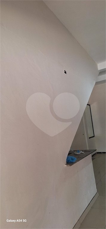 Salão 110m² comercial na Lucas Nogueira Garcez - Atibaia- SP