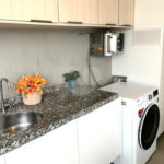 Apartamento à venda com 2 quartos, sendo 1 suíte, em Vila Leopoldina, São Paulo, SP