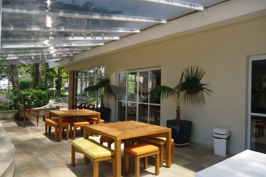 Casa à venda com 1 quarto em Tremembé, São Paulo, SP