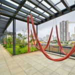 Apartamento à venda com 1 quarto em Jardim das Acácias, São Paulo, SP