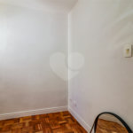Apartamento à venda com 3 quartos em Jardim Paulista, São Paulo, SP