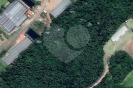 Área de Terra à venda em Jardim Kanimar, Atibaia, SP
