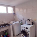 Casa à venda com 5 quartos, sendo 4 suítes, no condomínio Malota, Jundiaí - SP