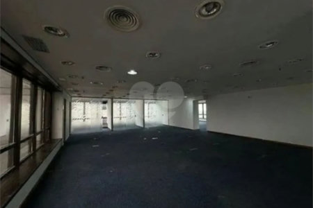 Laje Corporativa para alugar em Bela Vista, São Paulo, SP