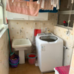 Apartamento à venda com 3 quartos em Alto da Lapa, São Paulo, SP