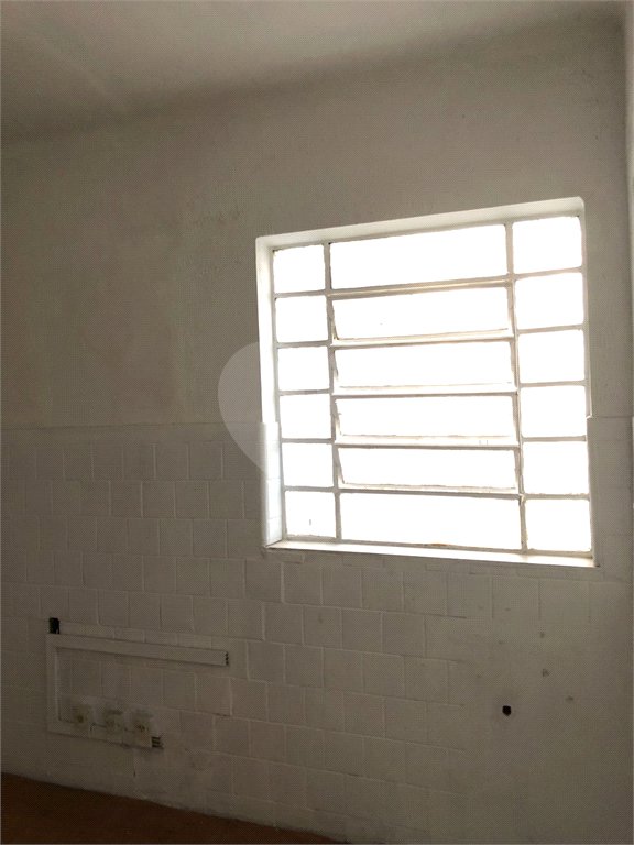 Casa à venda com 10 quartos em Santana, São Paulo, SP