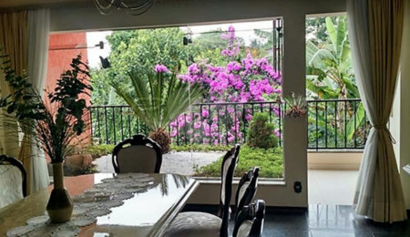 Casa à venda com 3 quartos, sendo 1 suíte,  em Tucuruvi, São Paulo, SP