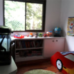 Apartamento à venda com 3 quartos, sendo 1 suíte,  em Jardim Vitória Régia, São Paulo, SP