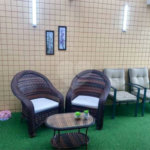 Apartamento à venda com 3 quartos, sendo 1 suíte,  em Assunção, São Bernardo do Campo, SP