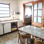 Cobertura à venda ou para alugar com 4 quartos, sendo 2 suítes, em Santana, São Paulo, SP