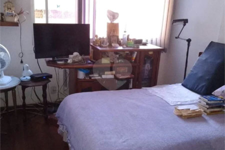 Apartamento à venda com 3 quartos, sendo 1 suíte,  em Tijuca, Rio de Janeiro, RJ