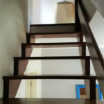 Casa à venda com 3 quartos, sendo 1 suíte,  no condomínio Jardim das Palmas, São Paulo - SP