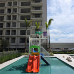 Apartamento à venda ou para alugar com 3 suítes em Tucuruvi, São Paulo, SP