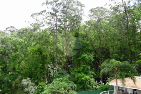 Casa à venda com 4 suítes no condomínio Praça Lagoa dos Patos,38, São Paulo - SP