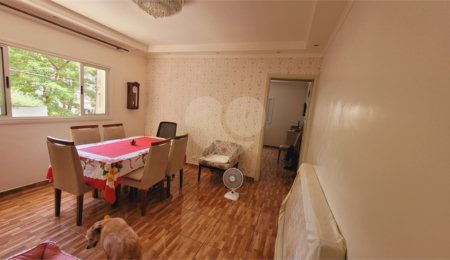 Casa à venda com 3 quartos, sendo 1 suíte,  em Perdizes, São Paulo, SP