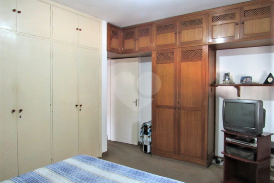 Sobrado à venda com 3 quartos, sendo 1 suíte, em Vila Mascote, São Paulo, SP