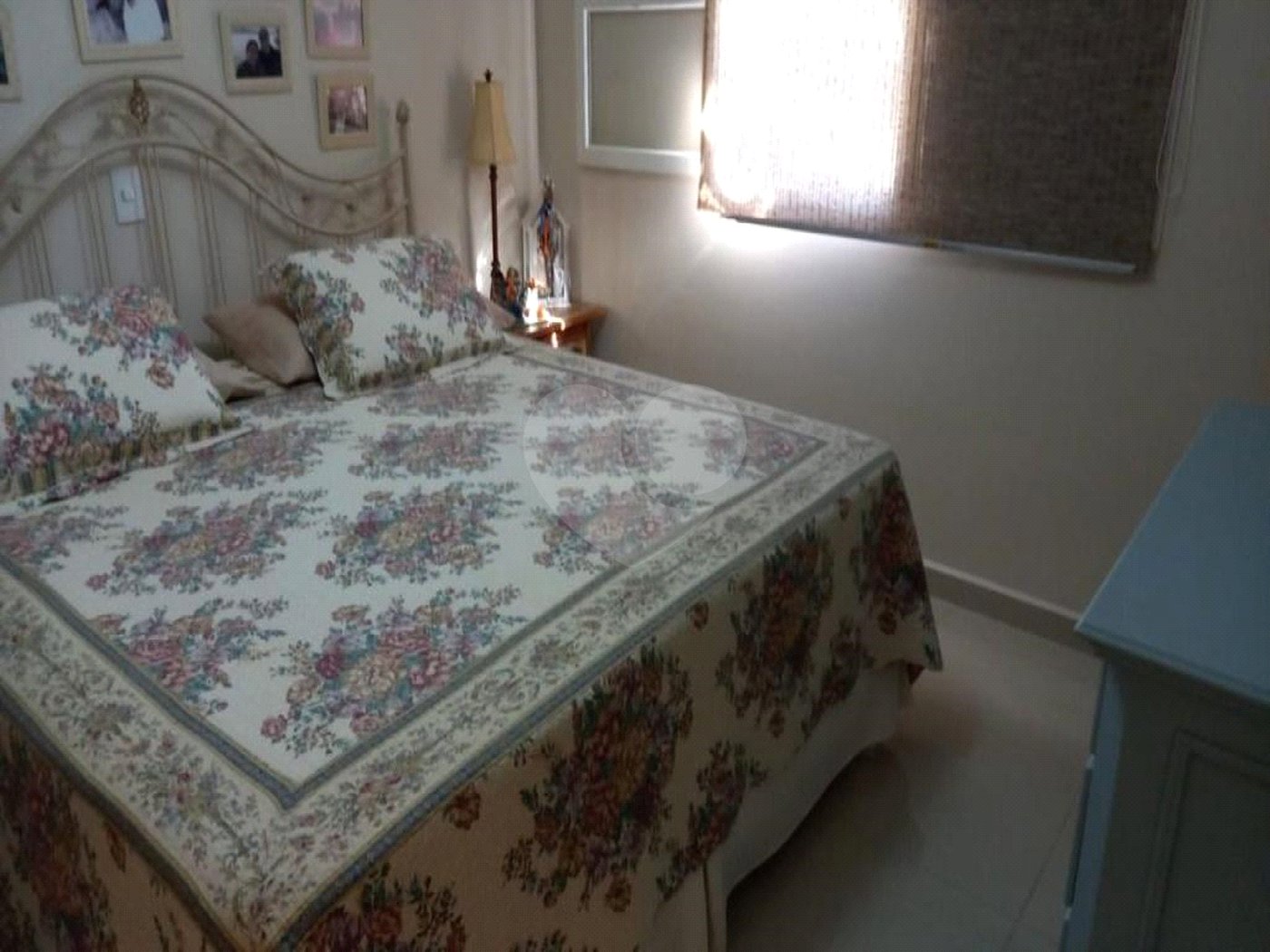 Casa à venda com 3 quartos, sendo 1 suíte,  em Bosque, Vinhedo, SP