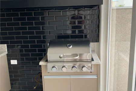 Casa em condomínio à venda ou para alugar com 2 quartos, sendo 1 suíte, em Residencial Villa do Bosque, Sorocaba, SP