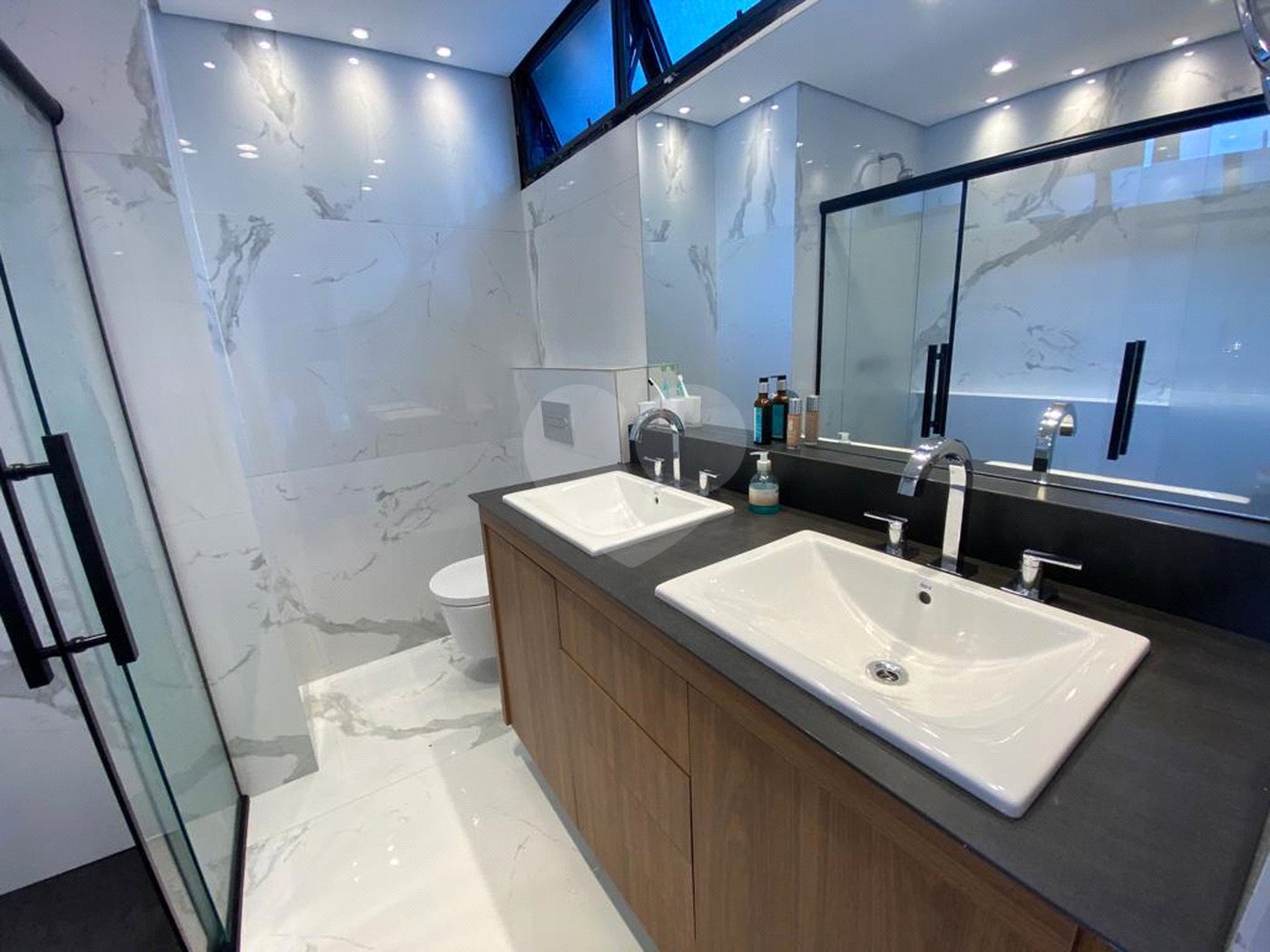 Duplex à venda com 3 suítes em Santana, São Paulo, SP