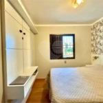Apartamento à venda com 3 quartos, sendo 1 suíte,  em Jardim Irajá, Ribeirão Preto, SP