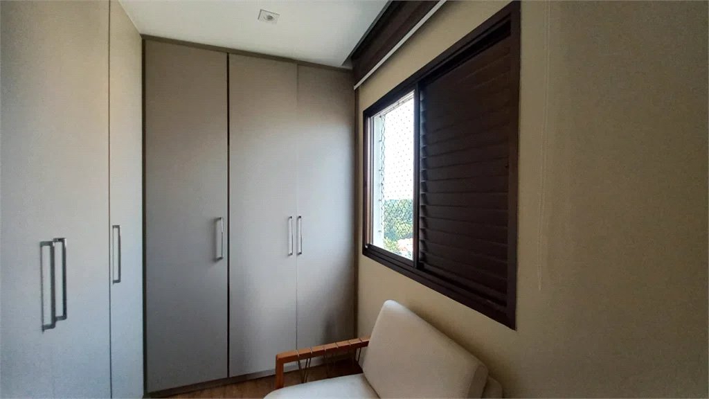 Apartamento à venda com 3 quartos, sendo 1 suíte,  em Jardim Bonfiglioli, São Paulo, SP
