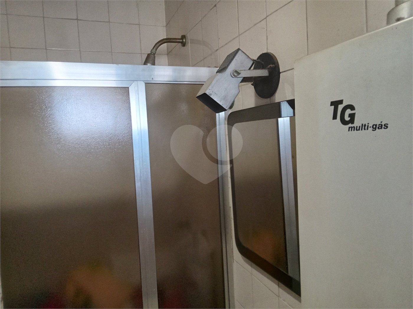 Cobertura à venda com 2 quartos, sendo 1 suíte,  em São Francisco Xavier, Rio de Janeiro, RJ